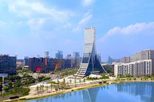 广元茶坝新闻头条最新