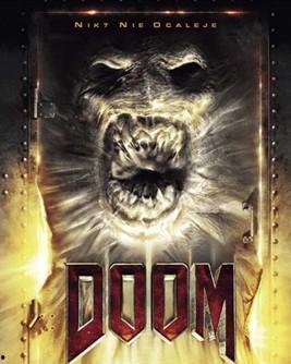 毁灭战士电影在线观看,在线血战，极限求生