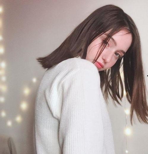 欧少网红,揭秘网络红人的崛起之路