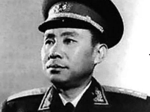 刘震最新爆料视频,事件背后惊人真相