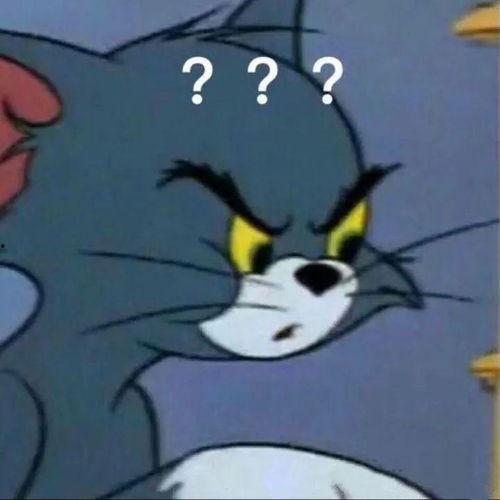 老鼠吃瓜表情包,揭秘老鼠吃瓜表情包的趣味魅力