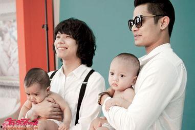 明星孩子t,闪耀星途，未来可期