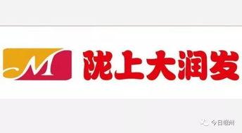 uc11去头条,揭秘头条背后的算法奥秘，带你走进信息流世界的核心