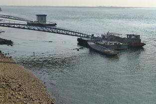 丹东江边头条,探寻东北边境线上的历史与风情