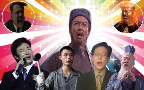 b站吃瓜问题,热门事件背后的真相与争议