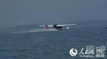 网红飞机可以带水吗吗,出行无忧，畅饮随行