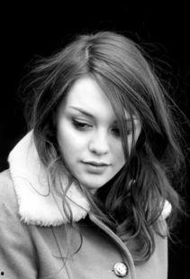 欧美明星养眼图片,养眼瞬间大盘点