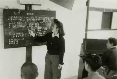 吃瓜李佩霰,揭秘娱乐圈的“瓜王”传奇