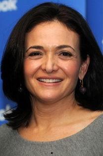 福布斯年轻明星