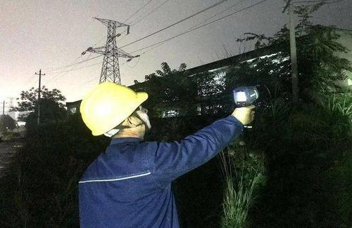 吃瓜小哥视频全集,揭秘娱乐圈幕后真相