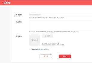 手机号对应的头条号,探寻数字背后的故事