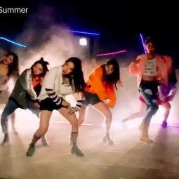 拍网红舞蹈用什么镜头,网红舞蹈镜头下的视觉盛宴