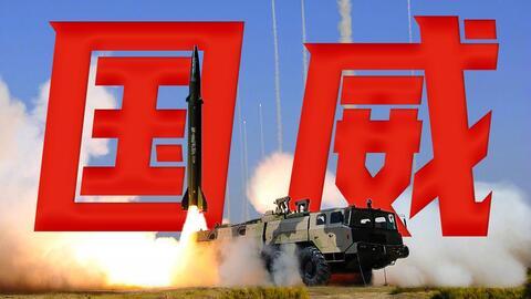 今日头条中国国货之光,中国品牌闪耀全球，引领“中国制造”新篇章