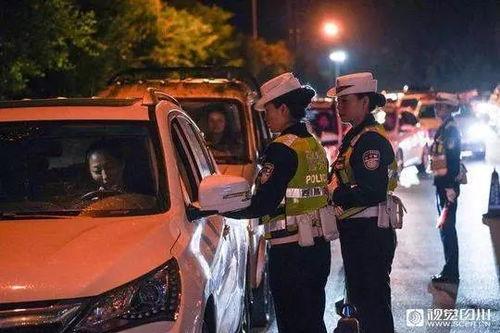 今日头条西昌交警电话,守护平安出行，服务群众零距离