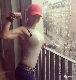 网红洗脚艺术图片,网红演绎脚部护理新风尚