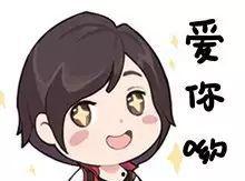 瓜同学吃鸡啦,一场欢乐的美食盛宴