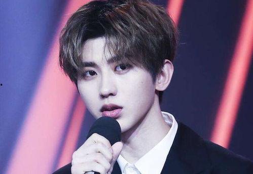 蔡徐坤爆料合集视频下载,揭秘偶像背后的真实故事