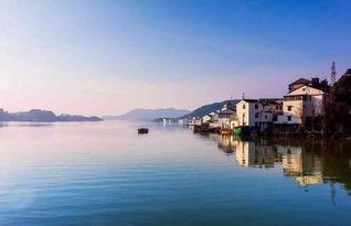 宁波东钱湖头条视频