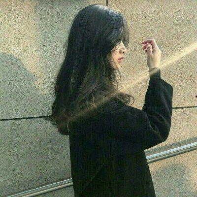 网红黑人姐妹图片头像,时尚潮流的引领者