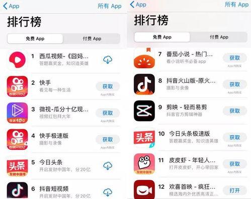 如何在快手转发头条新闻,一键分享热点资讯