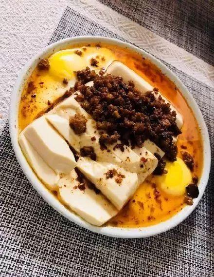 抖音网红调料勺子