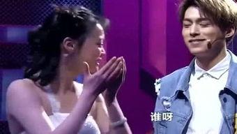 爆料君小胖视频,幕后真相大曝光！