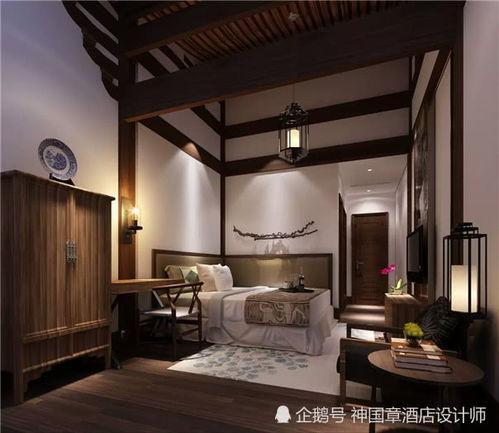 贵州网红钓鱼民宿酒店,渔乐山居，体验别样乡愁