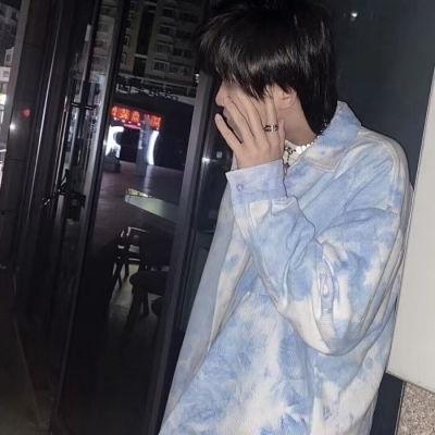 那些消失的快手网红帅哥,揭秘那些曾闪耀一时的网络红人