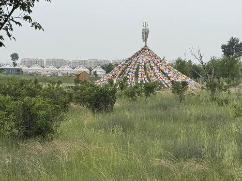 今日头条阿妹徒步,探寻自然之美，记录心灵足迹