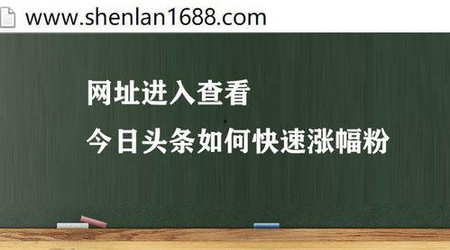 怎么才能有头条权益,掌握这些技巧，成为内容创作达人