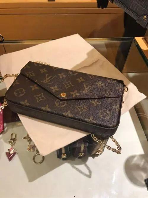 红雪官网买lv,奢华LV购物体验指南