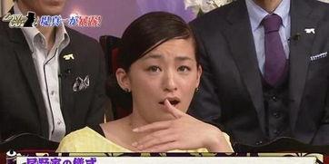 男明星大雕无码照,一场视觉与道德的碰撞