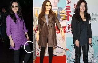 明星衣服有多贵,昂贵服饰背后的奢华秘密