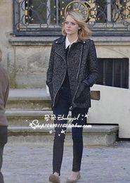 蓝灰色 明星,探寻明星的独特魅力