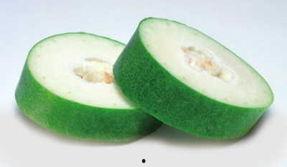 美容不耽误吃瓜,轻松享受夏日时光