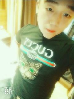 徐皓明星,星光璀璨的演艺之路