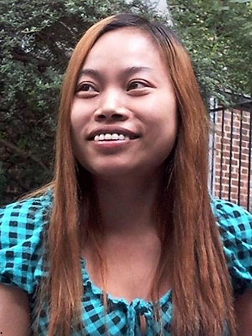 西峡网红凤姐去哪了,西峡网红凤姐消失之谜