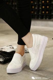 网纱女鞋网红爆款鞋,轻盈时尚，网红必穿单品