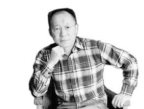 清华肖鹰教授头条号,解码清华智慧，探索学术前沿