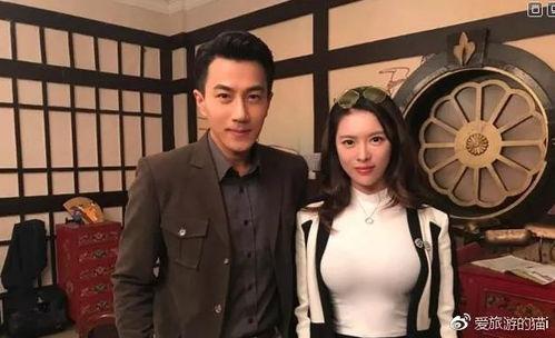 王振离婚爆料视频