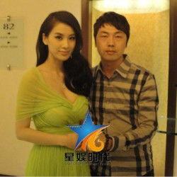 国内艺人明星经纪费用,行情解析与趋势洞察