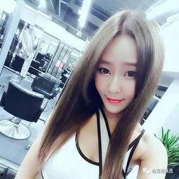 临沂最大女网红排行