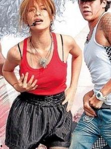 明星吃奶照片,明星温馨吃奶瞬间大盘点