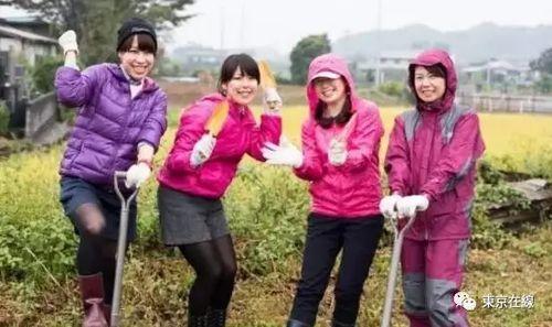 网红农民每天唱歌赚钱,农民网红的致富新篇章