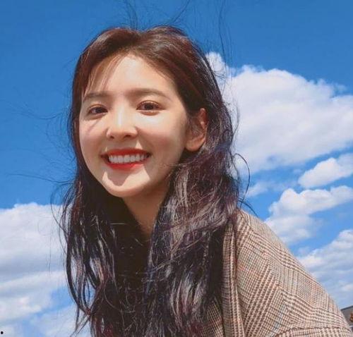 网红VYA,网红界的璀璨新星，揭秘其爆红背后的故事