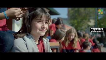 电影娜娜在线观看,青春热血，梦想与现实的碰撞