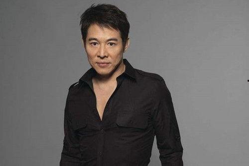 外籍明星哪些,外籍明星在我国的崛起与影响力