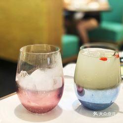 网红图片水,揭秘时尚潮流的视觉盛宴