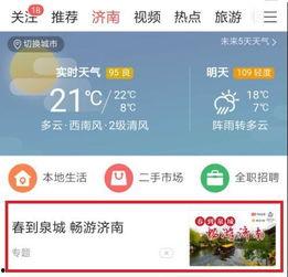 花岸读书头条号,探索书籍世界的璀璨星辰