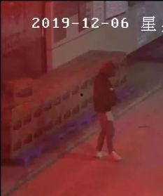 刑事案件爆料视频大全集